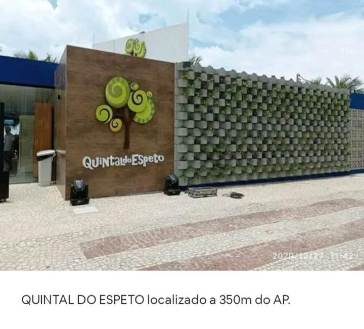 Apartamento A 100M Do Mar E 2 Minutos Da Praia Vila Tupi Na Praia Grande Apartment Прая Гранде Екстериор снимка